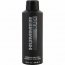 Hummer 352697 Black By  Deodorant Spray 6.8 Oz For Men