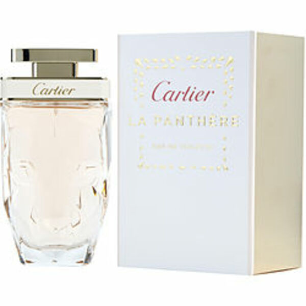 Cartier-311009