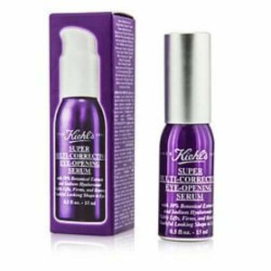 Kiehls 265623 Kiehl's By Kiehl's Super Multi-corrective Eye Opening Se