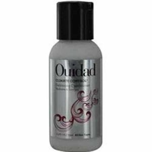 Ouidad 247120 Advanced Climate Control Defrizzing Conditioner - 2.5 Oz