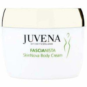 Juvena 406424 By  Fascianista Skinnova Body Cream --200ml6.76oz For An