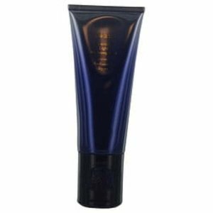 Oribe 275353 By  Supershine Light Moisturizing Cream 5 Oz For Anyone