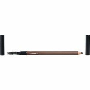 Artistic 347738 Mac By Make-up Artist Cosmetics Veluxe Brow Liner - De