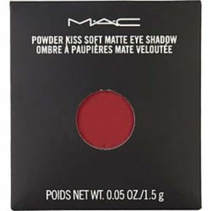 Artistic 374984 Mac By Make-up Artist Cosmetics Powder Kiss Eyeshadow 