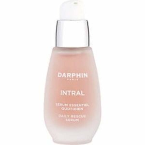 Darphin 387625 By  Intral Daily Rescue Serum--30ml1oz For Women