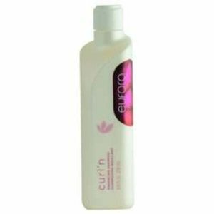 Eufora 262266 By  Curl'n Promise Curl'n Enhancing Shampoo 8.45 Oz For 