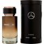 Mercedesbenz 286541 Mercedes-benz Le Parfum By Mercedes-benz Eau De Pa