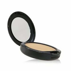 Artistic 373644 Mac By Make-up Artist Cosmetics Studio Fix Powder Plus