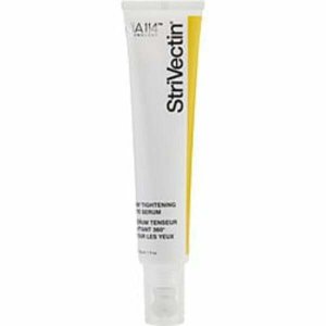 Strivectin 260298 By   - Tl 360 Tightening Eye Serum  --30ml1oz For Wo