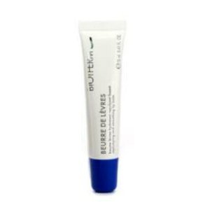 Biotherm 230001 By  Beurre De Levres Replumping And Smoothing Lip Balm