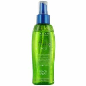 Lanza 221888 Healing Style Beach Spray - 3.4 Oz (variety Pack)