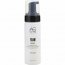 Agent 323311 Ag Hair Care By Ag Hair Care Foam Weightless Volumizer 5 