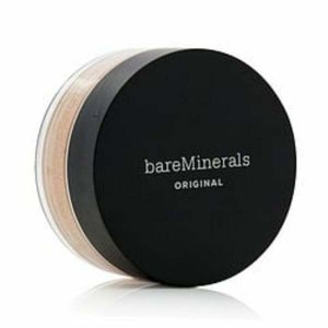 Bareminerals 297832 By   Spf 15 Foundation -  Neutral Ivory --8g0.28oz