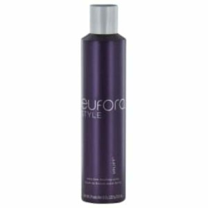 Eufora 262278 By   Style Uplift 8 Oz For Anyone