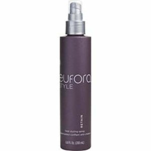 Eufora 337589 By   Style Retain 6.8oz For Anyone