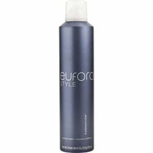 Eufora 262292 Style Formation Styling Product - 8 Oz