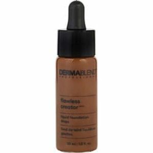 Dermablend 389155 Flawless Creator Liquid Pigments - 75w 30ml