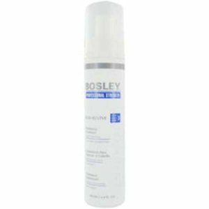 Bosley 222795 By  Bos Revive Thickening Treatment Visibly Thinning Non