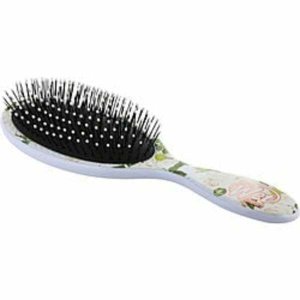 Fuller 357148 Wet Brush By Wet Brush Pro Detangler Bridal Collection -