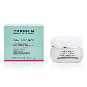 Darphin 246662 By  Ideal Resource Smoothing Retexturizing Radiance Cre