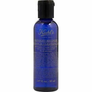 Kiehls 362710 Kiehl's By Kiehl's Midnight Recovery Botanical Cleansing