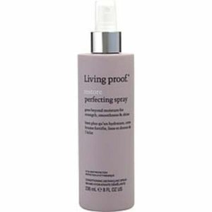 Living 321103 By  Restore Perfecting Spray 8 Oz For Anyone