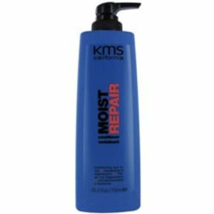 Kms 222482 By  Moist Repair Conditioner 25.3 Oz For Anyone