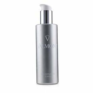 Valmont 331626 By  Expert Of Light Illuminating Toner (unifying Exfoli