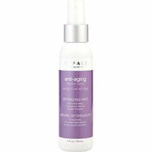 Nuface 379003 By  Optimizing Mist --120ml4oz For Anyone