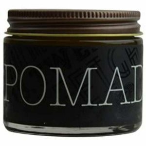 18.21 284140 By  Pomade 2 Oz For Men