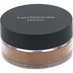 Bareminerals 403096 By   Spf 15 Foundation -  Warm Deep 27 --8g0.28oz 