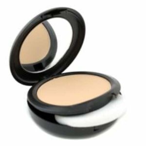 Artistic 216124 Mac By Make-up Artist Cosmetics Studio Fix Powder Plus