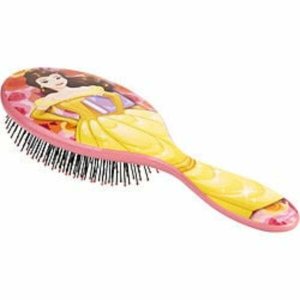 Fuller 347032 Wet Brush By Wet Brush Pro Detangler Brush - Belle (disn