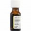 Aura 393610 Essential Oils Aura Cacia By Aura Cacia Helichrysum In Joj