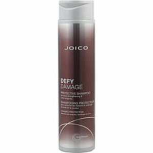 Joico 357178 By  Defy Damage Protective Shampoo 10 Oz For Anyone