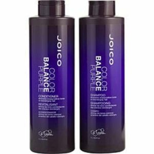 Joico-358714