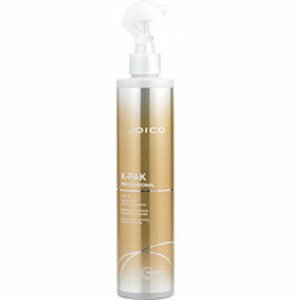 Joico 373811 By  K-pak H.k.p. Liquid Protein Chemical Perfector 10 Oz 