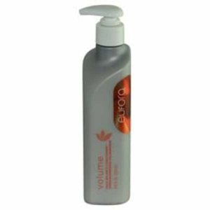 Eufora 262011 By  Volume Collection Daily Balance Conditioner 8.45 Oz 