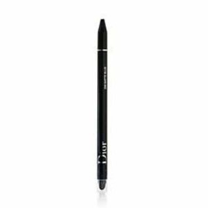 Christian 396922 By  Diorshow 24h Stylo Waterproof Eyeliner -  296 Mat