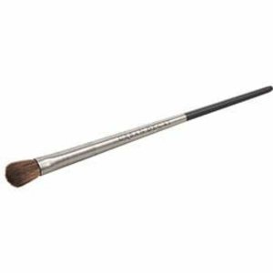 Urban 316939 By  Ud Pro Iconic Eyeshadow Brush (e205) --- For Women