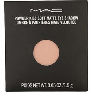 Artistic 374982 Mac By Make-up Artist Cosmetics Powder Kiss Eyeshadow 