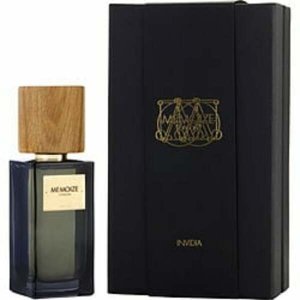 Yardley 399328 Memoize London Invidia By Memoize London Extrait De Par