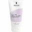 Image 338387 Image Skincare By Image Skincare Body Spa Cell U Lift Fir