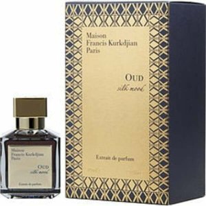 Maison 294229 Oud Silk Mood By Maison Francis Extrait De Parfum Spray 