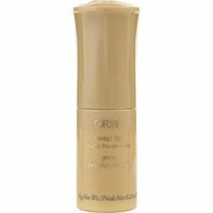 Oribe 339656 By  Swept Up Volume Powder Spray 0.21 Oz For Anyone