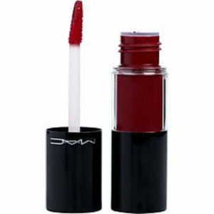 Artistic 347778 Mac By Make-up Artist Cosmetics Versicolour Varnish Cr