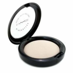 Artistic 221523 Mac By Make-up Artist Cosmetics Mineralize Skinfinish 