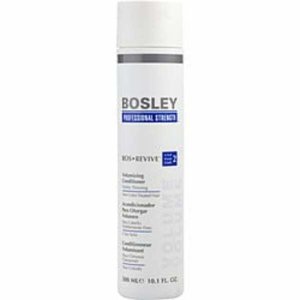 Bosley 222791 By  Bos Revive Volumizing Conditioner Visibly Thinning N