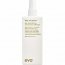 Evoluent 364794 Evo By Evo Day Of Grace Pre-style Primer 6.8 Oz For An