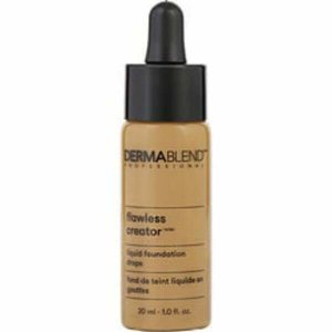 Dermablend 389144 Flawless Creator Multi-use Pigments - 48n 30ml